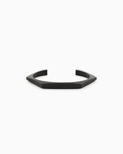 Armani Exchange Bracelets In Multicolored