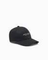 Armani Exchange Caps