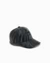 Armani Exchange Caps