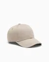 Armani Exchange Caps In Beige
