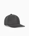 Armani Exchange Caps In Black