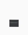 Armani Exchange Card Holders