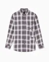 Armani Exchange Casual Shirts In Pattern