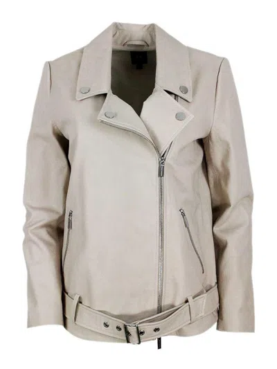 Armani Exchange Jacket