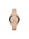 Armani Exchange Mod. Ax5658
