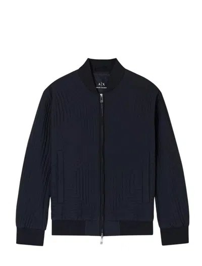 ARMANI EXCHANGE ARMANI EXCHANGE COATS