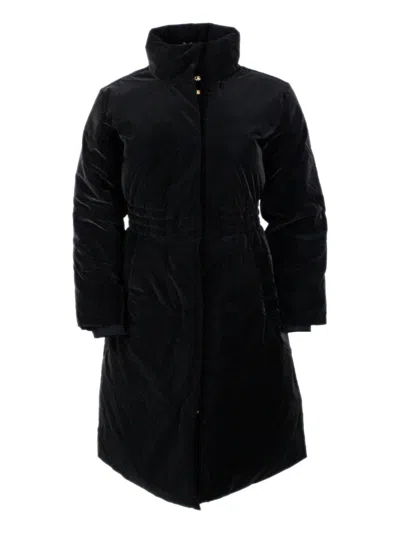 ARMANI EXCHANGE ARMANI EXCHANGE COATS