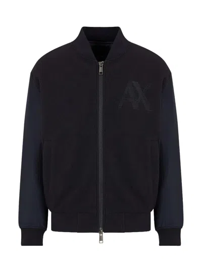 ARMANI EXCHANGE ARMANI EXCHANGE COATS