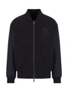 Armani Exchange Giubbini