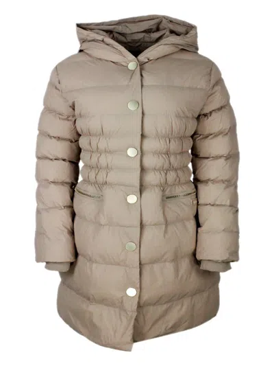 ARMANI EXCHANGE ARMANI EXCHANGE COATS