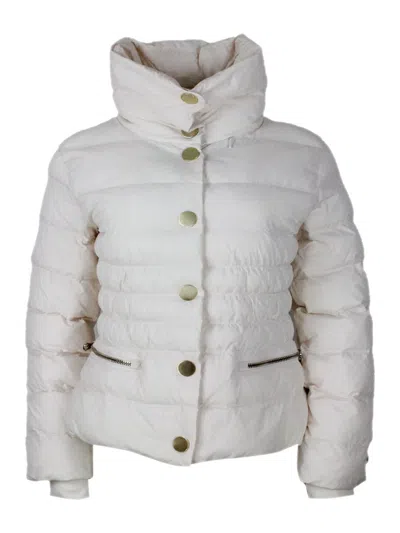 ARMANI EXCHANGE ARMANI EXCHANGE COATS