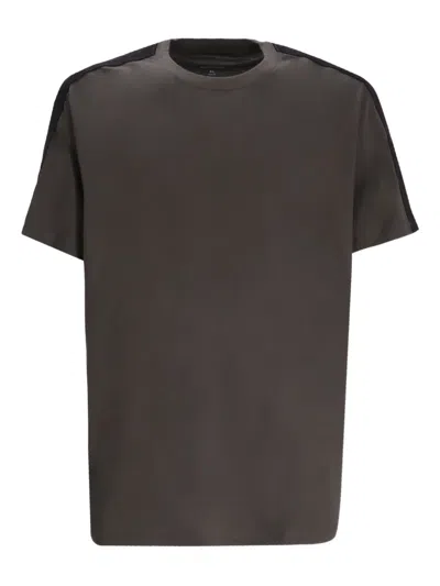 ARMANI EXCHANGE COTTON T-SHIRT