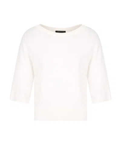 Armani Exchange Crewneck Sweater