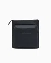 Armani Exchange Crossbody Bags