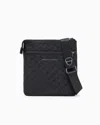 Armani Exchange Crossbody Bags