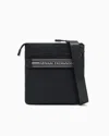 Armani Exchange Crossbody Bags