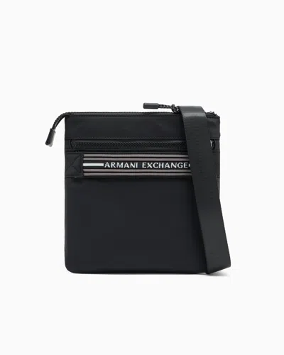 Armani Exchange Crossbody Bags