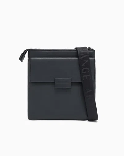 Armani Exchange Crossbody Bags