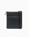 Armani Exchange Crossbody Bags
