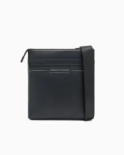 Armani Exchange Crossbody Bags