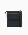 Armani Exchange Crossbody Bags