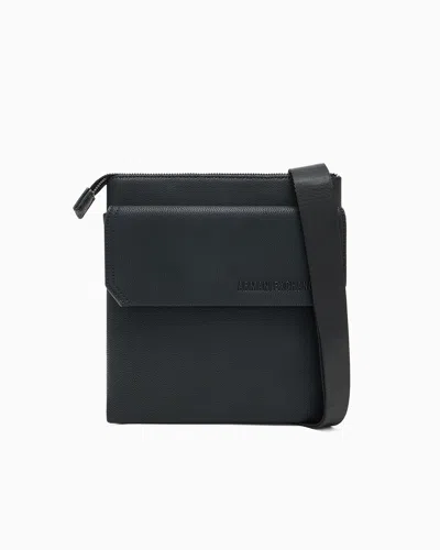 Armani Exchange Crossbody Bags
