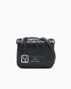 Armani Exchange Crossbody Bags