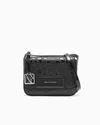 Armani Exchange Crossbody Bags