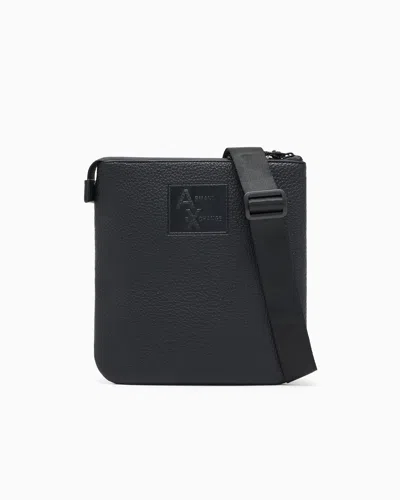 Armani Exchange Crossbody Bags