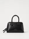 Armani Exchange Mini Bag  Woman Color Black