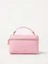 Armani Exchange Crossbody Bags  Woman Color Pink