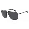 Armani Exchange Man Sunglass Ax2050s