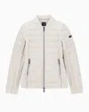 Armani Exchange Down Jackets
