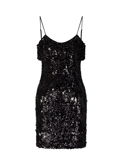 ARMANI EXCHANGE ARMANI EXCHANGE DRESSES
