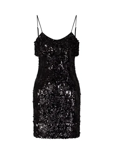 ARMANI EXCHANGE ARMANI EXCHANGE DRESSES