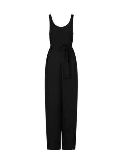 ARMANI EXCHANGE ARMANI EXCHANGE DRESSES