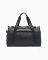 Armani Exchange Duffle Bags