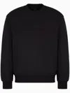 Armani Exchange Sweatshirts Without Hood