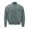 ARMANI EXCHANGE EXQUISITE POLYAMIDE MEN'S MEN'S JACKET