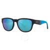 Armani Exchange Man Sunglass Ax4115su