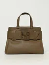 Armani Exchange Handbag  Woman