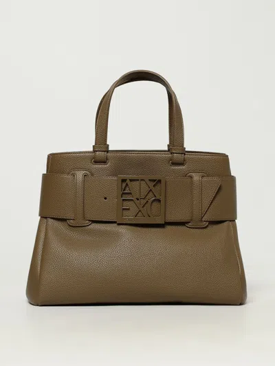Armani Exchange Handbag  Woman