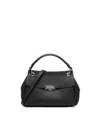 Armani Exchange Handbag With Logo