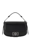 Armani Exchange Bags.. Black In Black