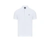ARMANI EXCHANGE POLO UNI