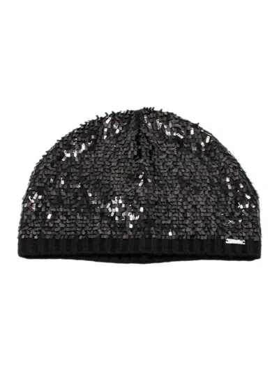 ARMANI EXCHANGE ARMANI EXCHANGE HATS