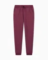 Armani Exchange Icon Jogger Pants