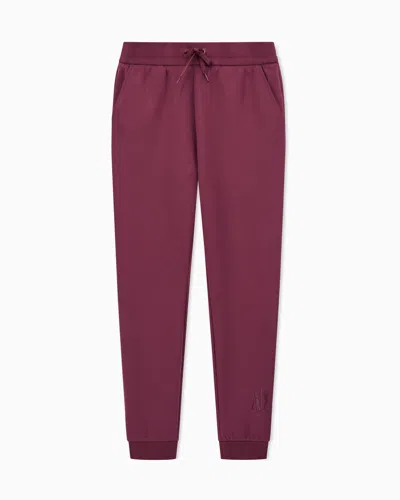 Armani Exchange Icon Jogger Pants