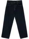 ARMANI EXCHANGE J13 JEANS