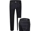 Armani Exchange J13 Slim Fit Jeans Blue In Blue